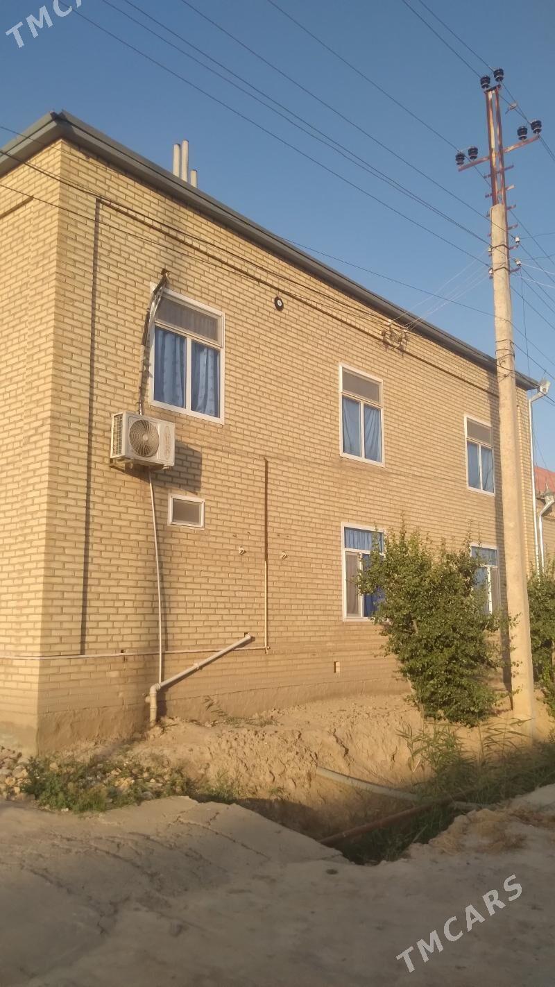 satlyk jaý - Векильбазар - img 4