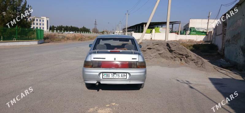 Lada 2110 2001 - 23 000 TMT - Kaka - img 1