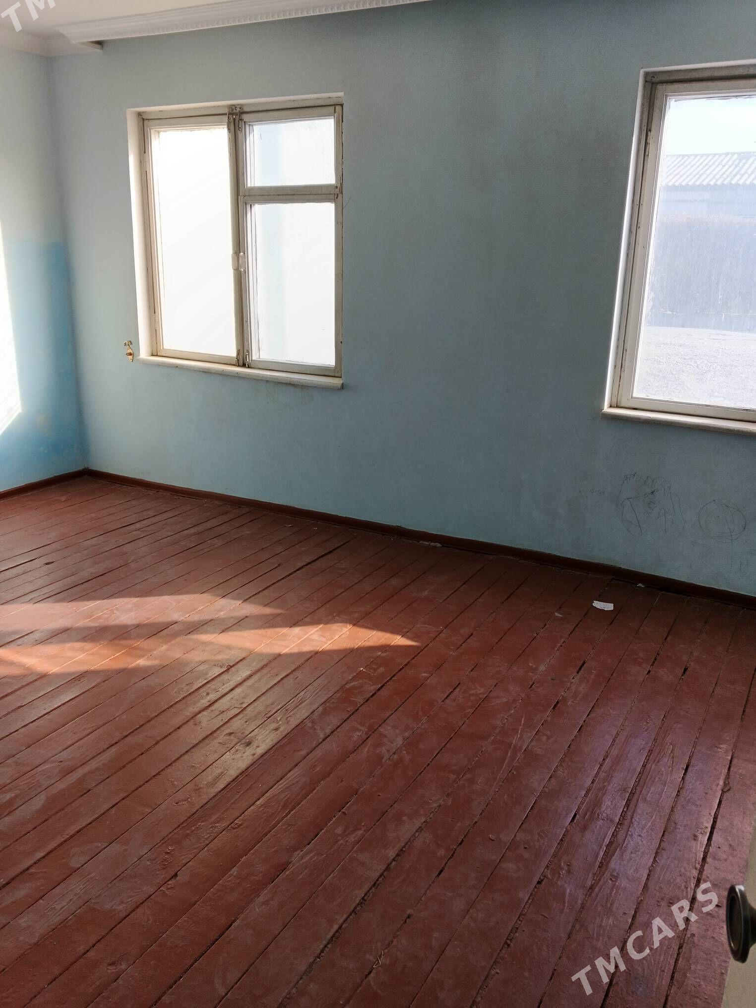 jay - Ýaşlyk - img 5