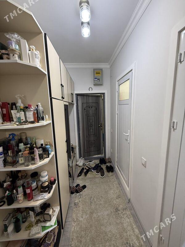 Mir2 2komnat Мир2 2комнат - Ашхабад - img 5