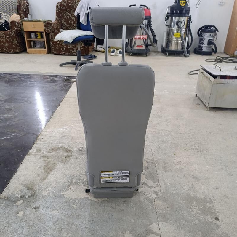 sienna 2 200 TMT - Балканабат - img 5