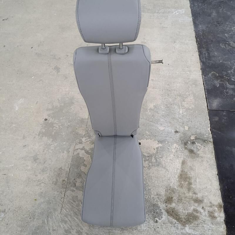 sienna 2 200 TMT - Балканабат - img 3