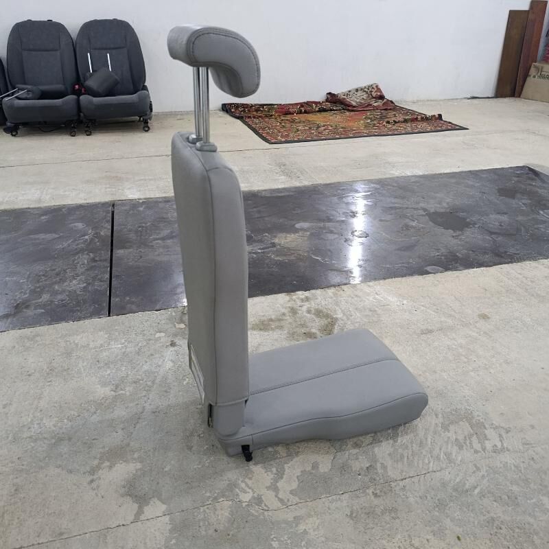 sienna 2 200 TMT - Балканабат - img 2