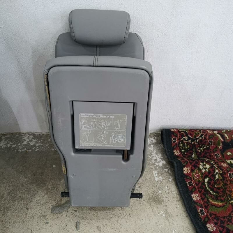 sienna 2 200 TMT - Балканабат - img 4