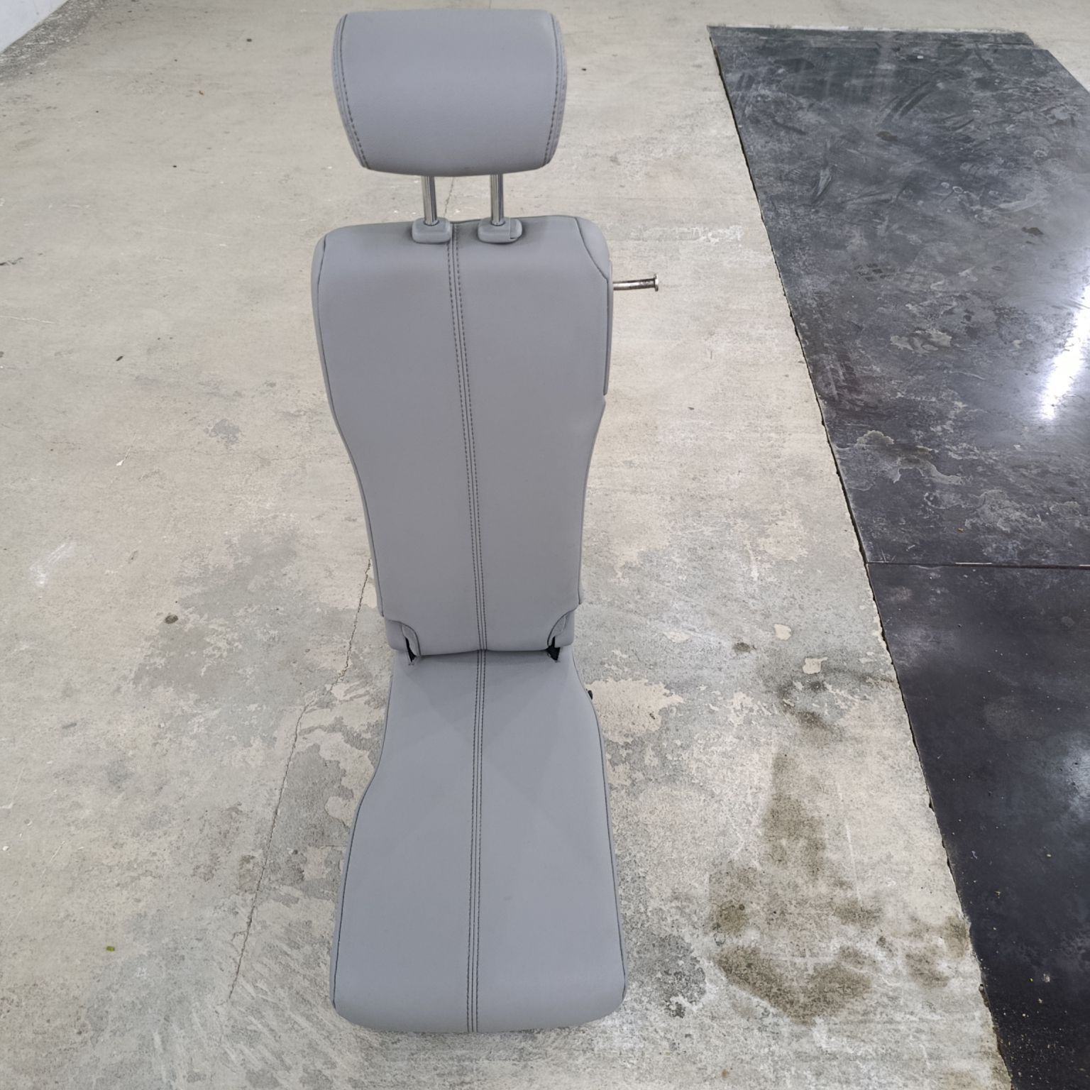 sienna 2 200 TMT - Балканабат - img 7