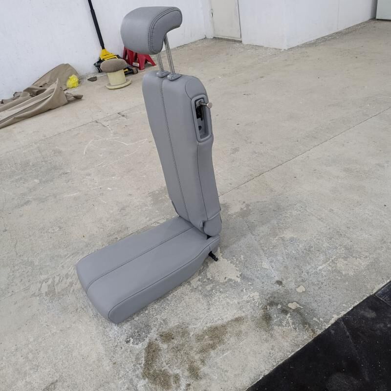 sienna 2 200 TMT - Балканабат - img 6