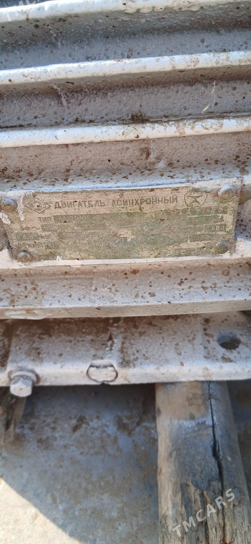 Suw Nasos - Тязе заман - img 2