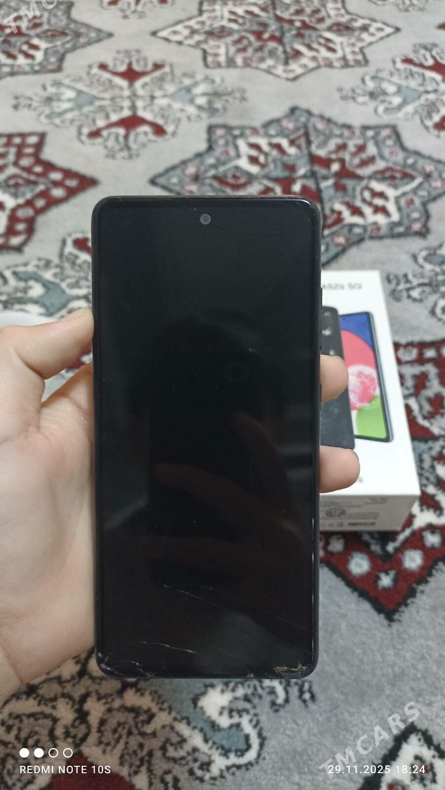 А52 S абмен ипхоне х - Şabat etr. - img 5