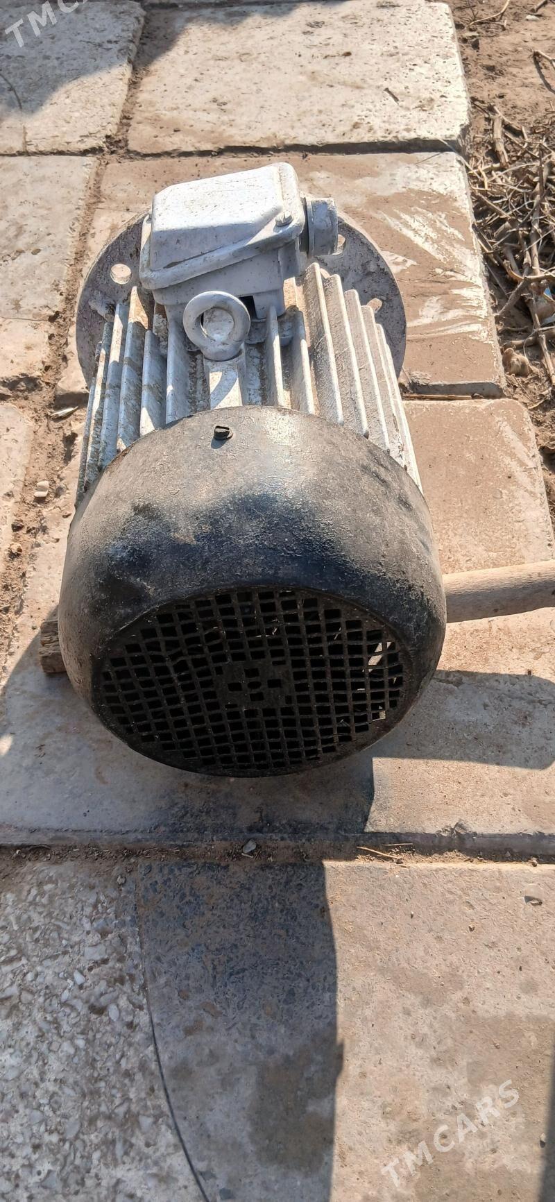 Suw Nasos - Тязе заман - img 5