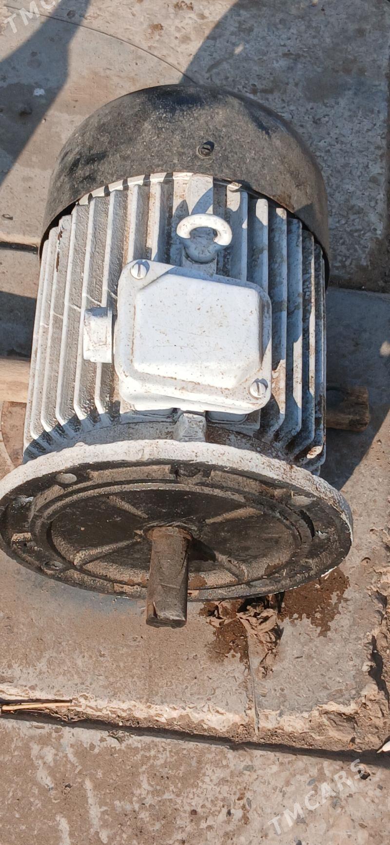 Suw Nasos - Тязе заман - img 6