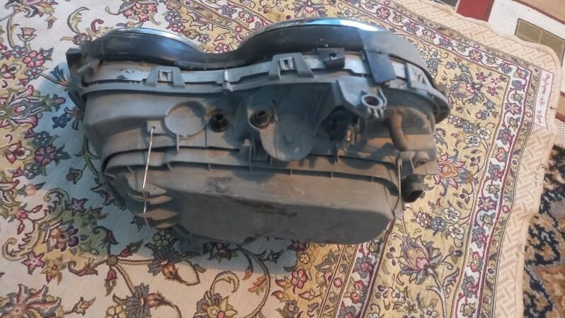 Fara 1 000 TMT - Туркменбаши - img 2