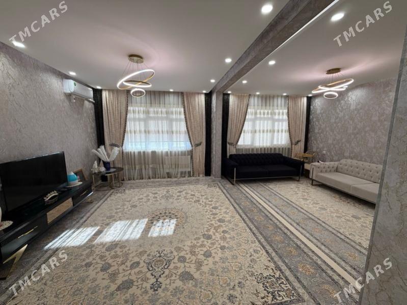 Jemagat 2tapgyr 1etaj 2komnat - Aşgabat - img 5