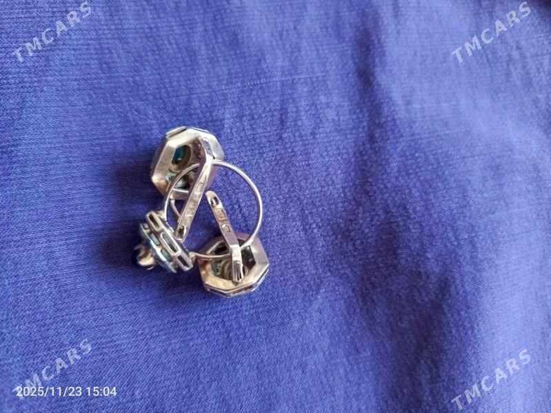 Ереванский комплект - Ашхабад - img 3