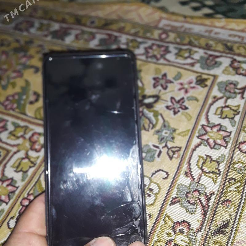 A 10 - Gyzylarbat - img 6