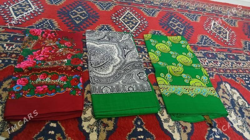 kici gaty yalyk - Hitrowka - img 2