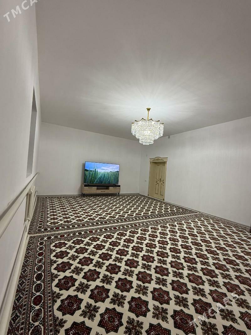 jay жай дом - Дашогуз - img 2