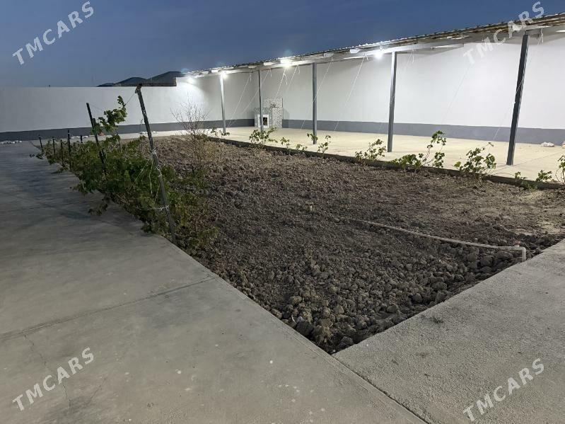 jay жай дом - Дашогуз - img 8