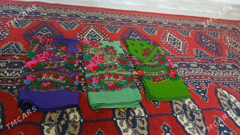 kici gaty yalyk - Hitrowka - img 1