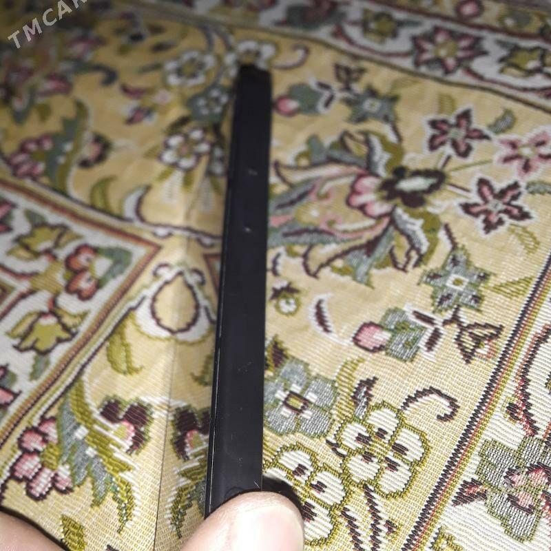 A 10 - Gyzylarbat - img 1