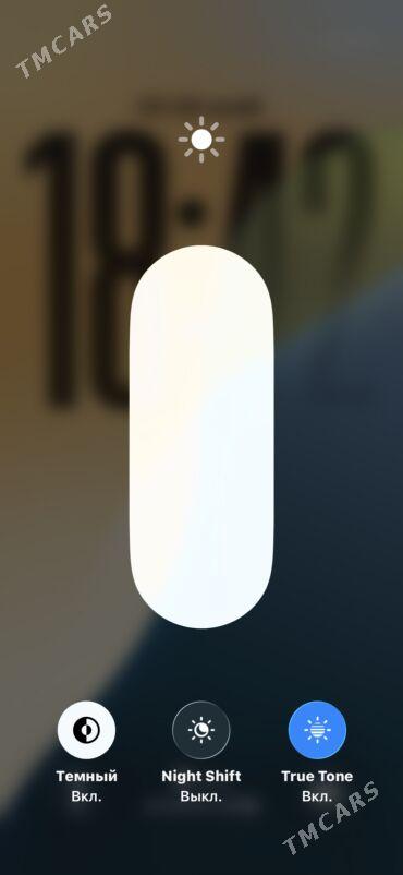 iPhone 12 pro Gold - Дашогуз - img 3