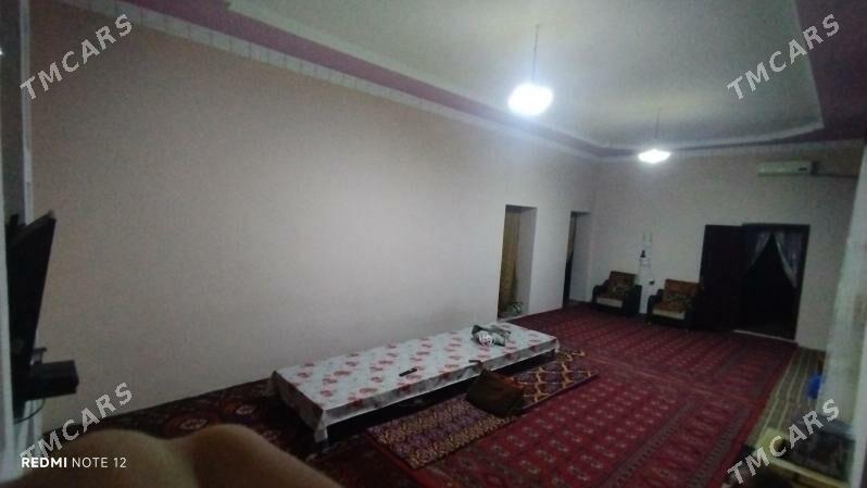 сатлы жай - Туркменабат - img 6