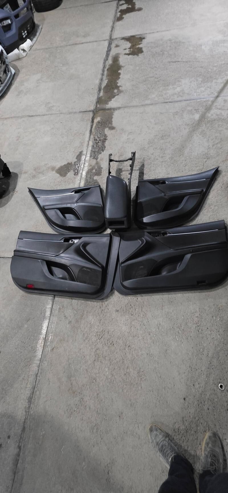 opsiwka kemri 18 1 500 TMT - Бедев - img 2