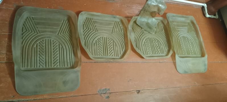 Чехол,polik, 300 TMT - Daşoguz - img 4