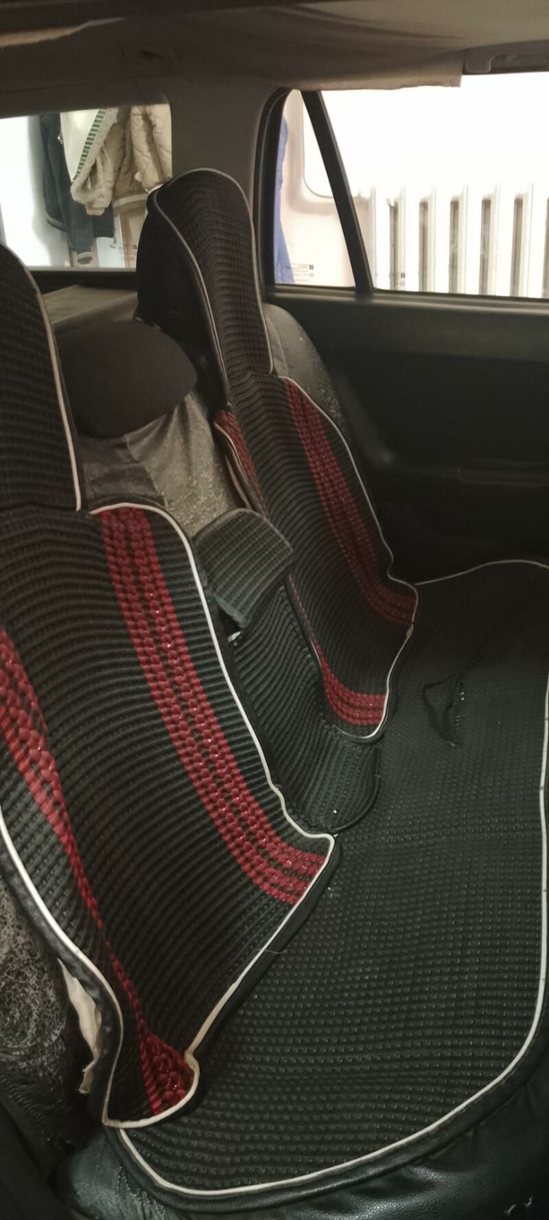 Чехол,polik, 300 TMT - Daşoguz - img 2