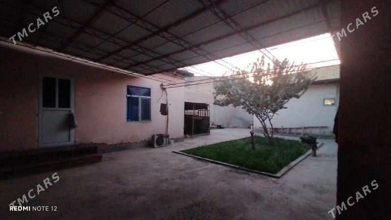 сатлы жай - Туркменабат - img 3