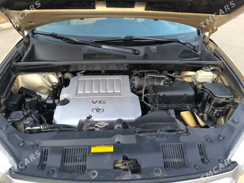Toyota Highlander 2013 - 340 000 TMT - Daşoguz - img 6