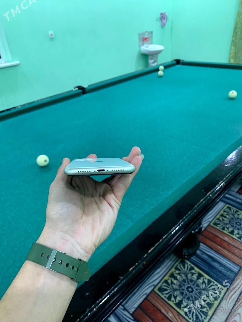 iphone 11 - Daşoguz - img 5