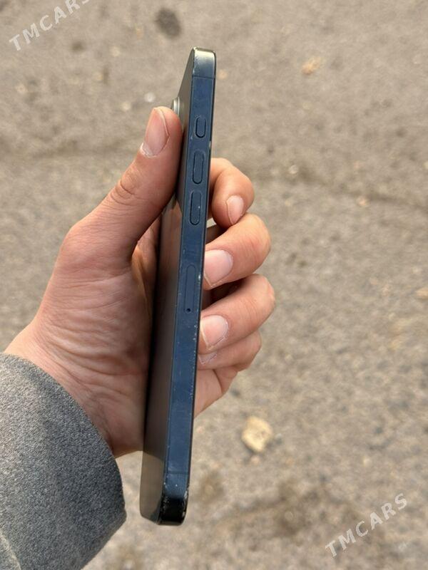 iPhone 16 Pro Max - Mary - img 5