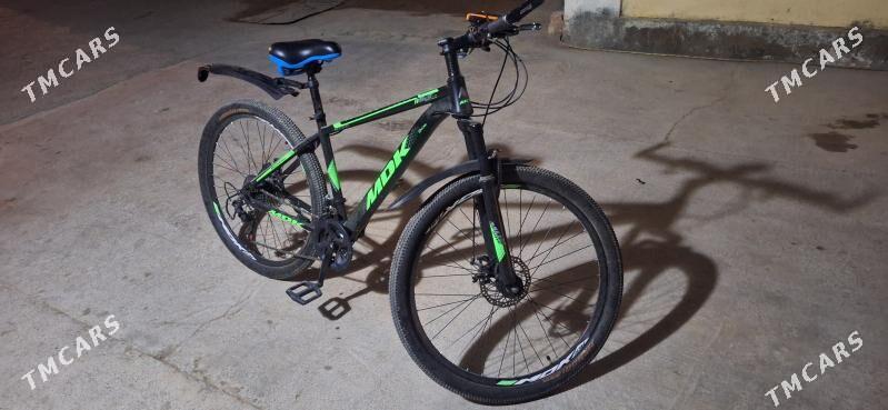 Tigir - Çoganly - img 3