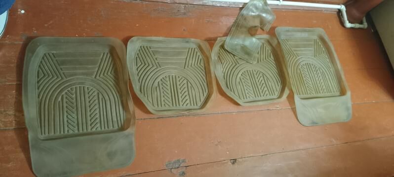 Чехол,polik, 300 TMT - Daşoguz - img 3