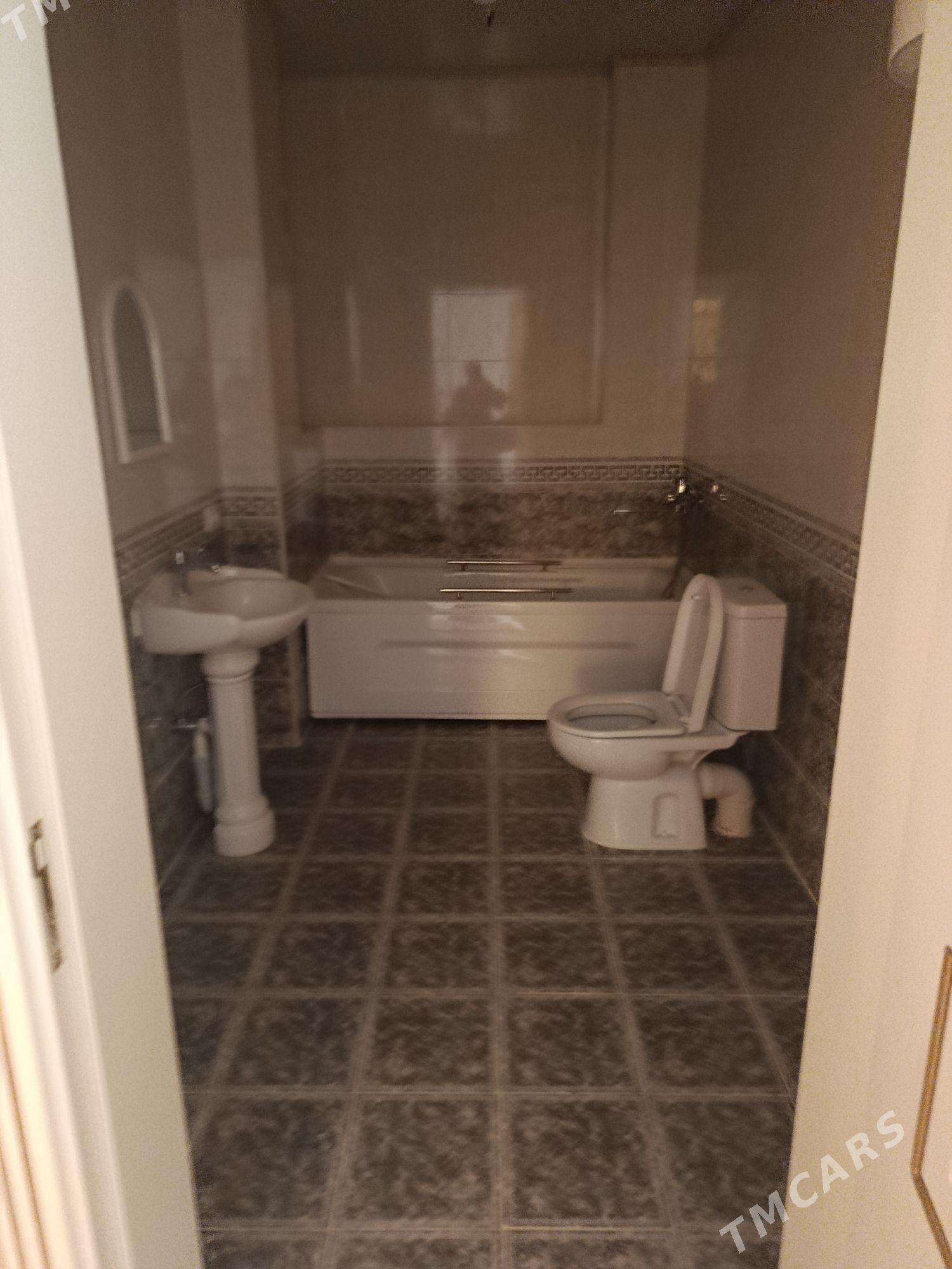 Anew 27 yany Anew - Анев - img 9