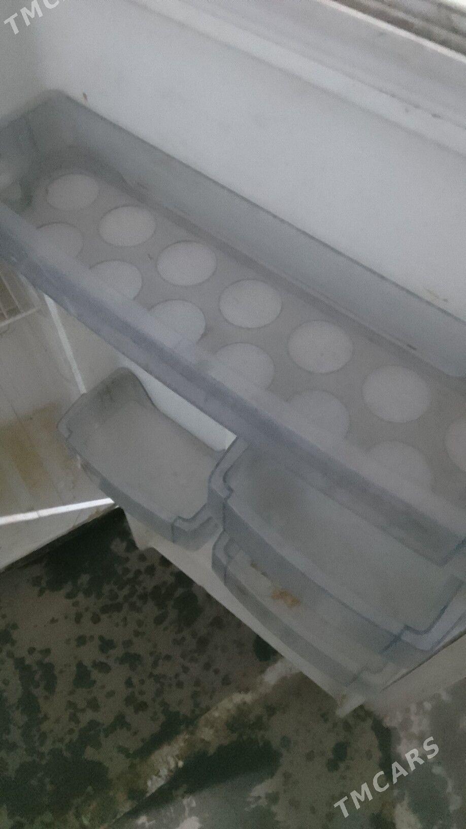 holadilnik - Чарджоу - img 5