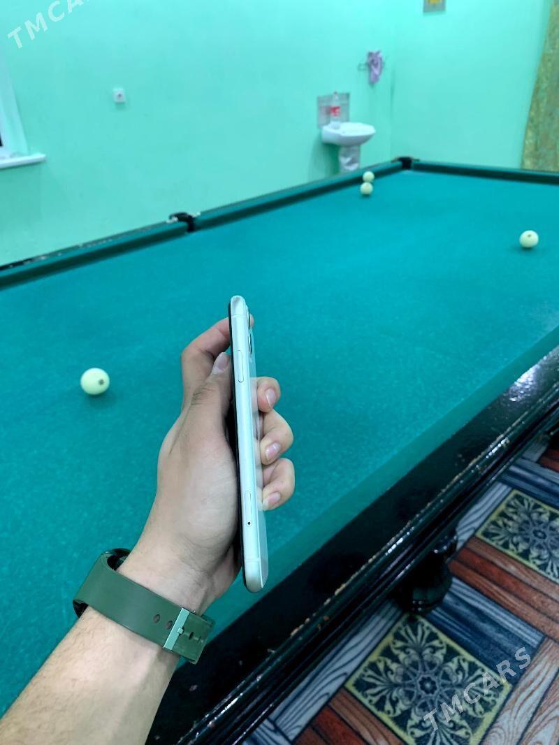 iphone 11 - Daşoguz - img 3