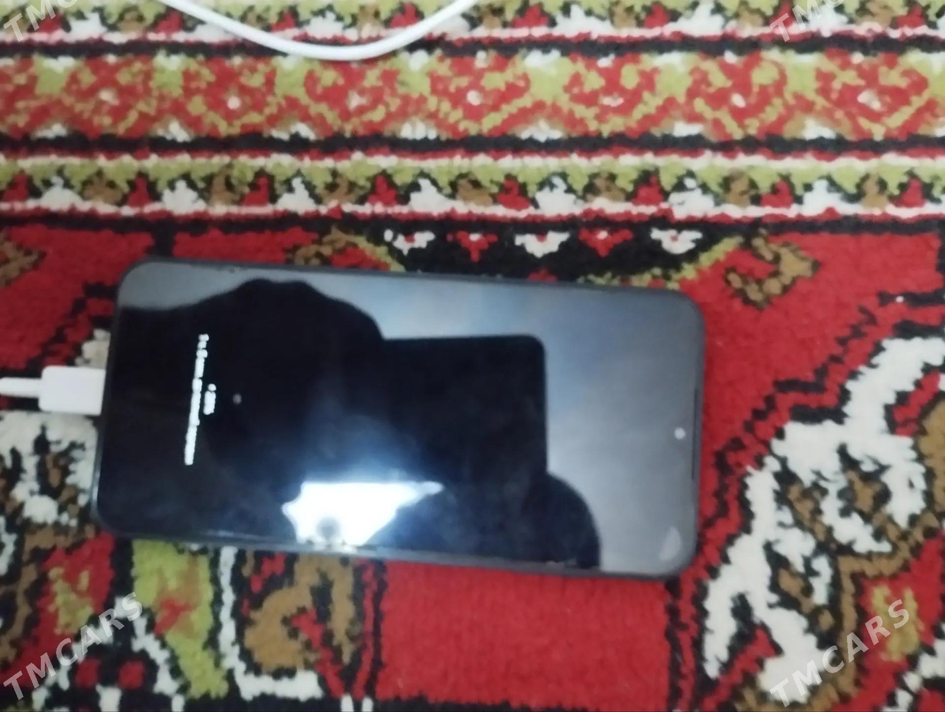 Samasung A 15 - Сакар - img 3