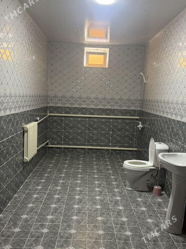 jay жай дом - Daşoguz - img 6