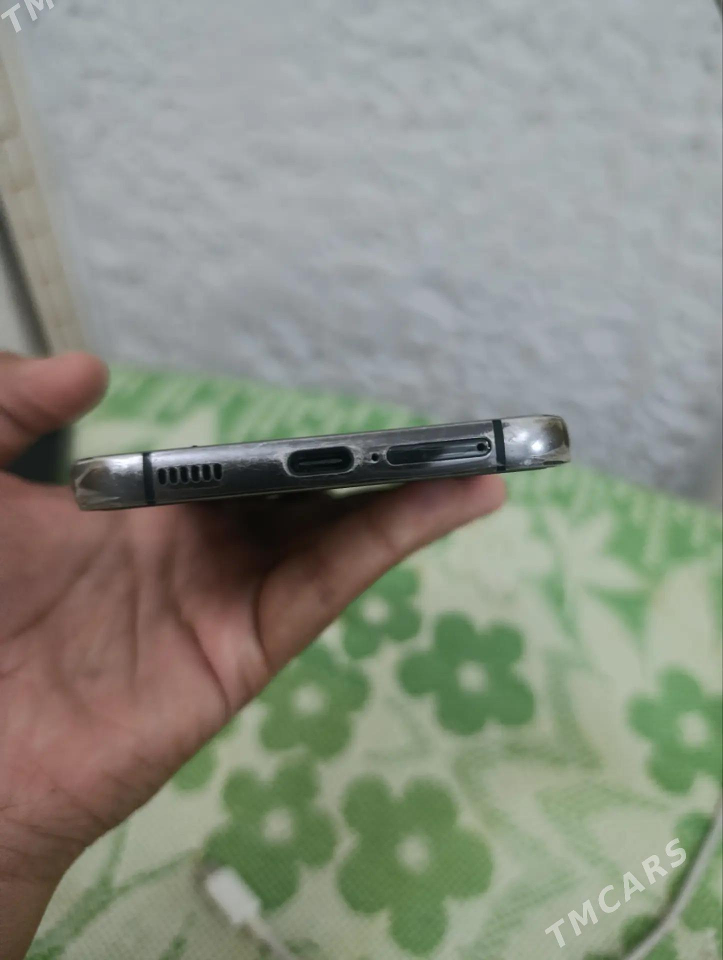 samsung s22+ - Болдумсаз - img 3