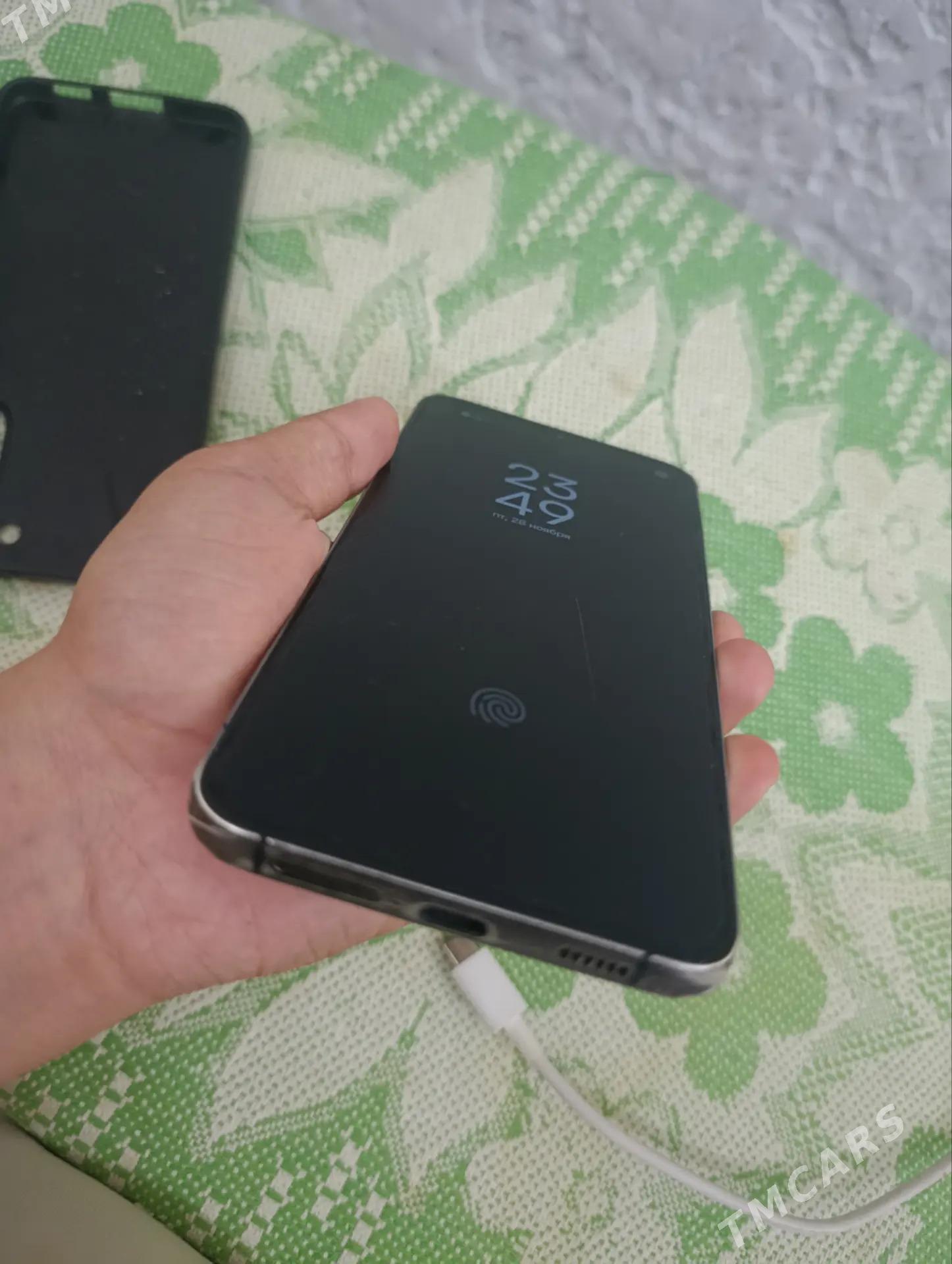 samsung s22+ - Болдумсаз - img 5