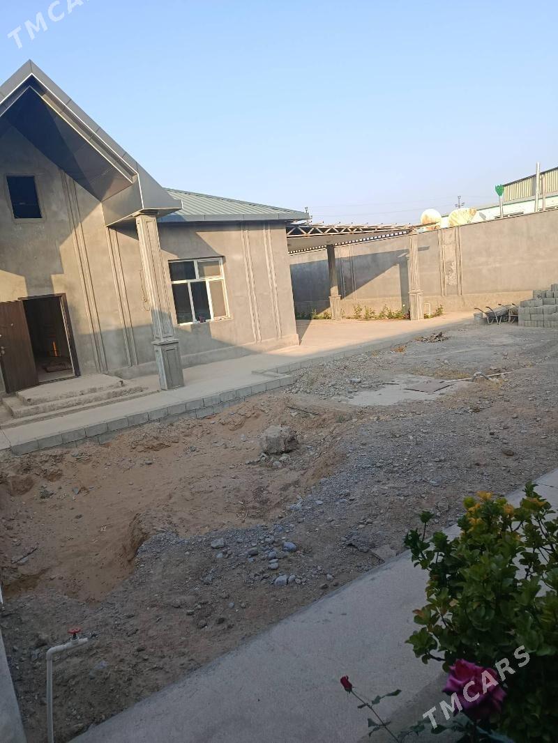 Anew 27 yany Anew - Анев - img 6