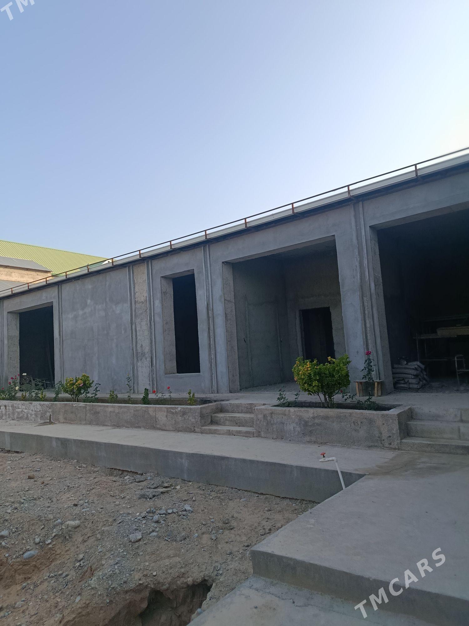 Anew 27 yany Anew - Анев - img 3