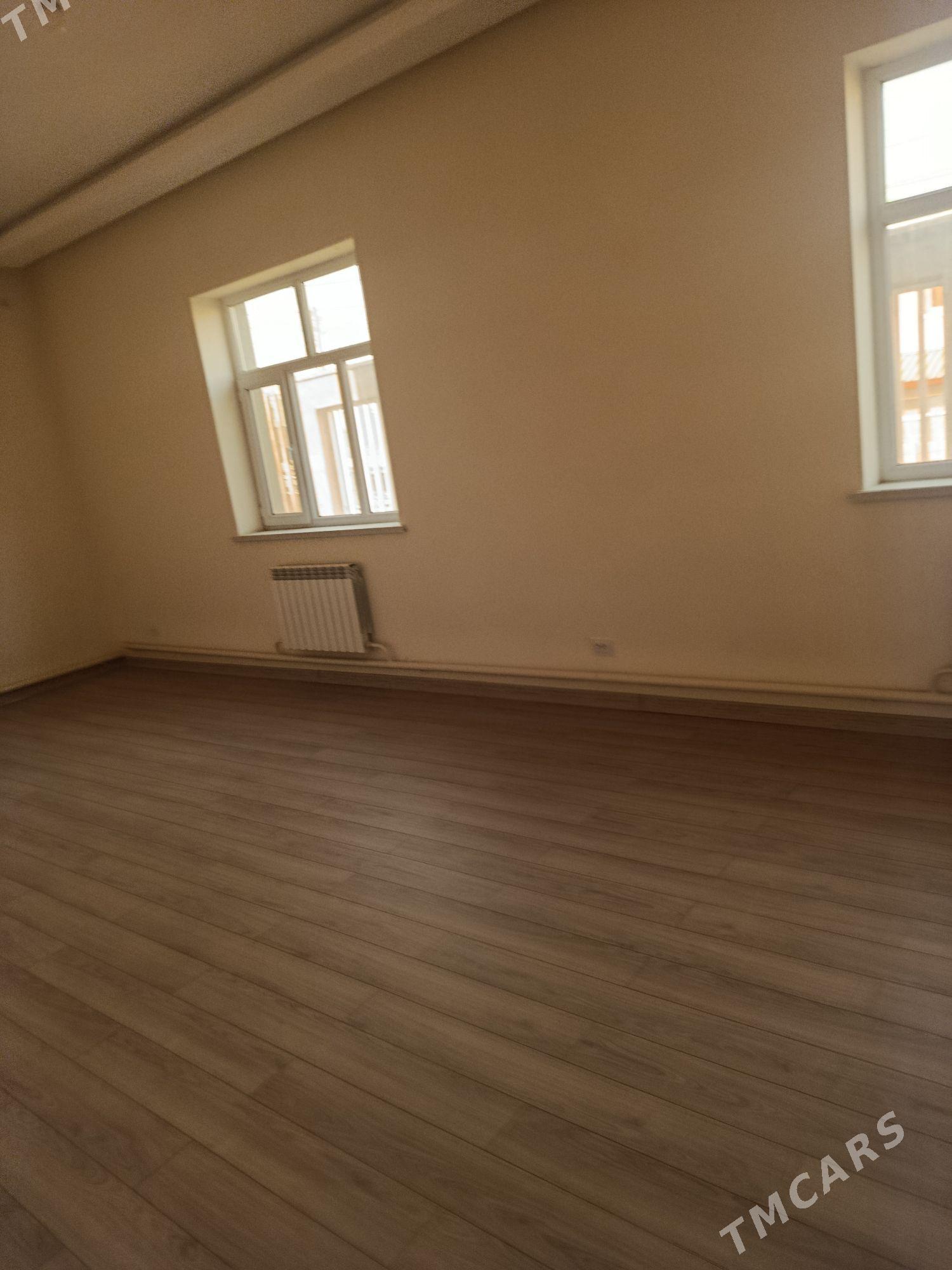 Anew 27 yany Anew - Анев - img 4