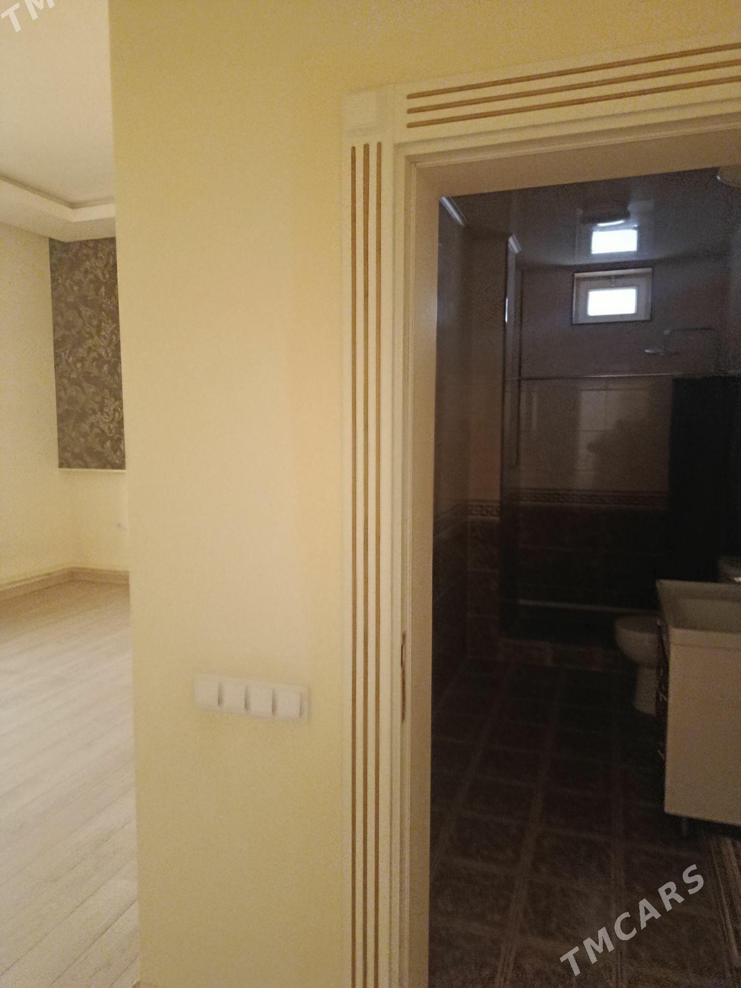 Anew 27 yany Anew - Анев - img 8