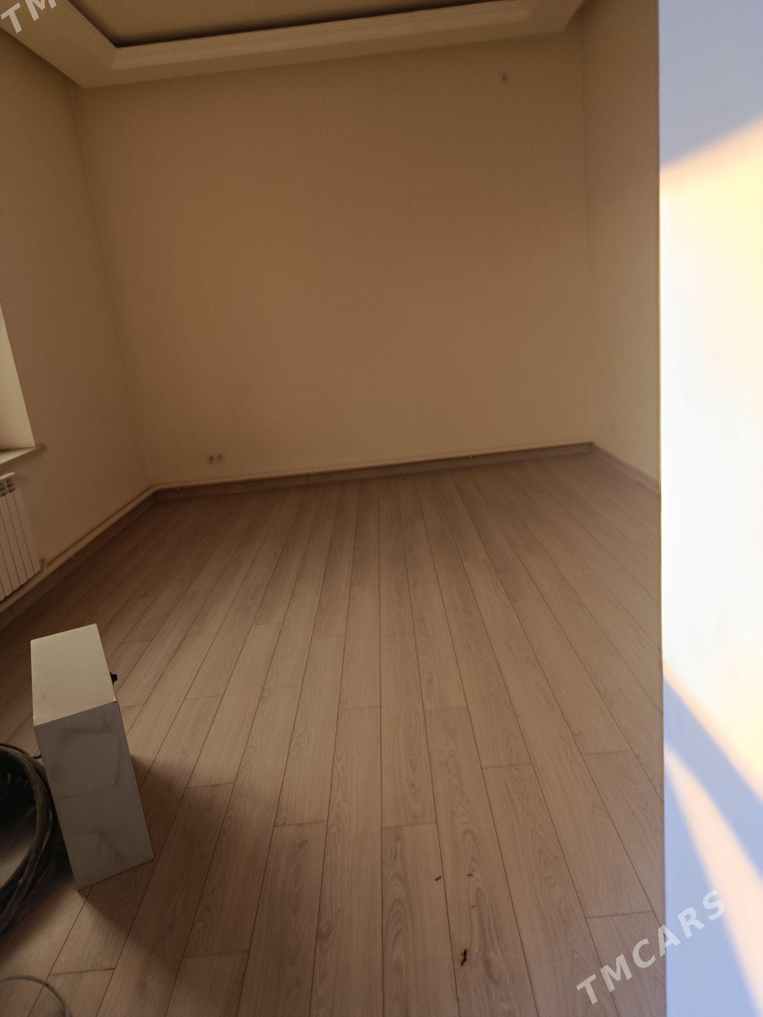 Anew 27 yany Anew - Анев - img 10