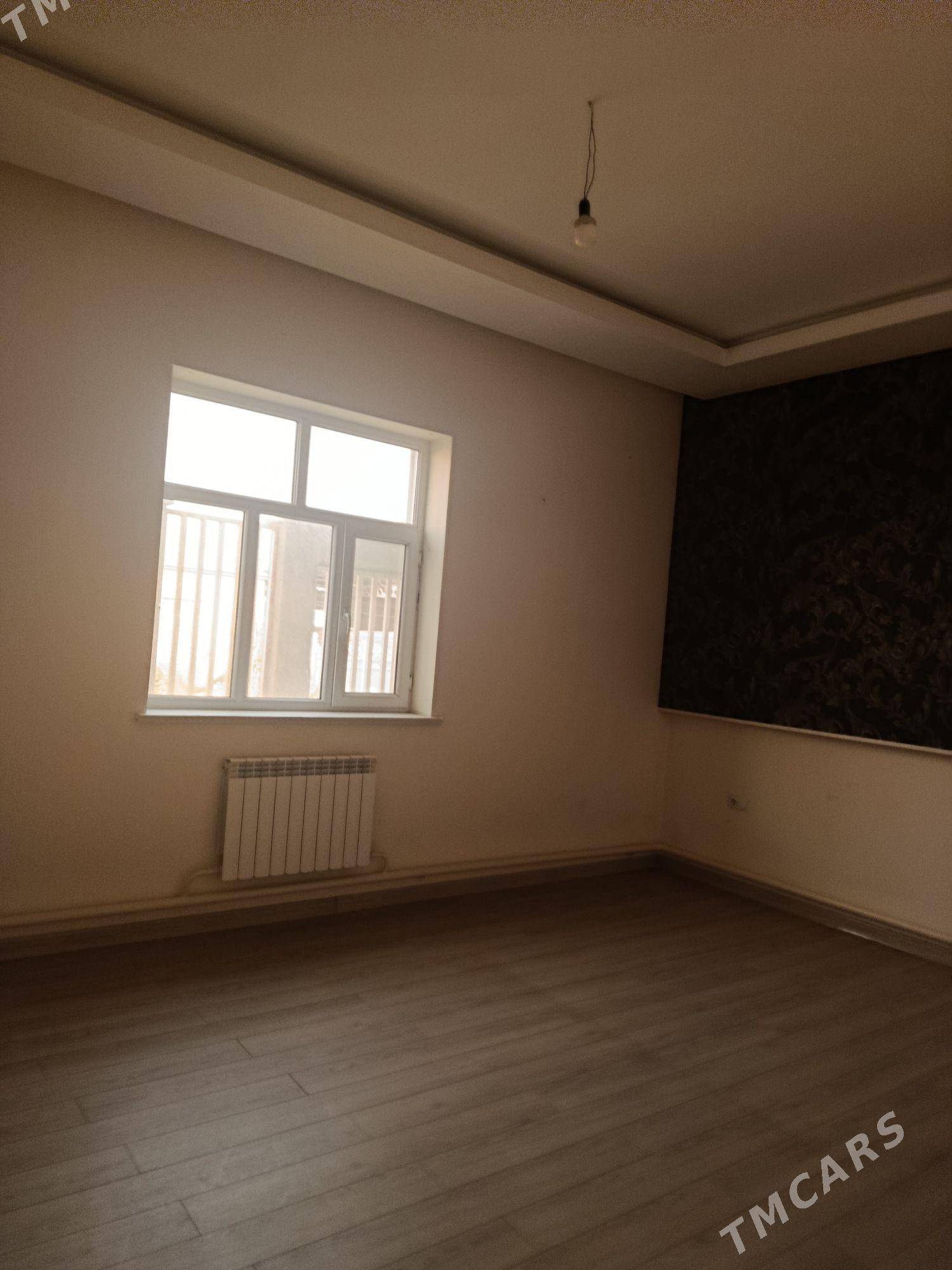 Anew 27 yany Anew - Анев - img 7