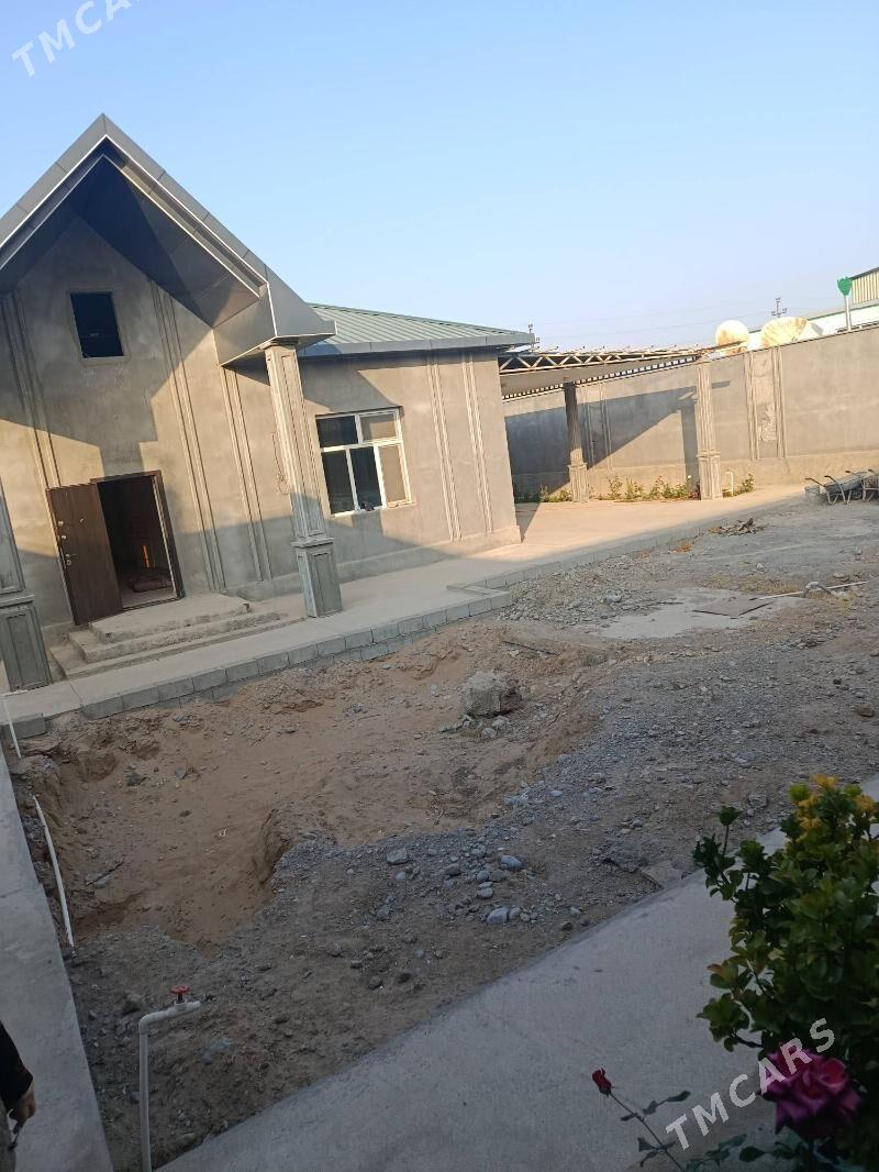 Anew 27 yany Anew - Анев - img 5