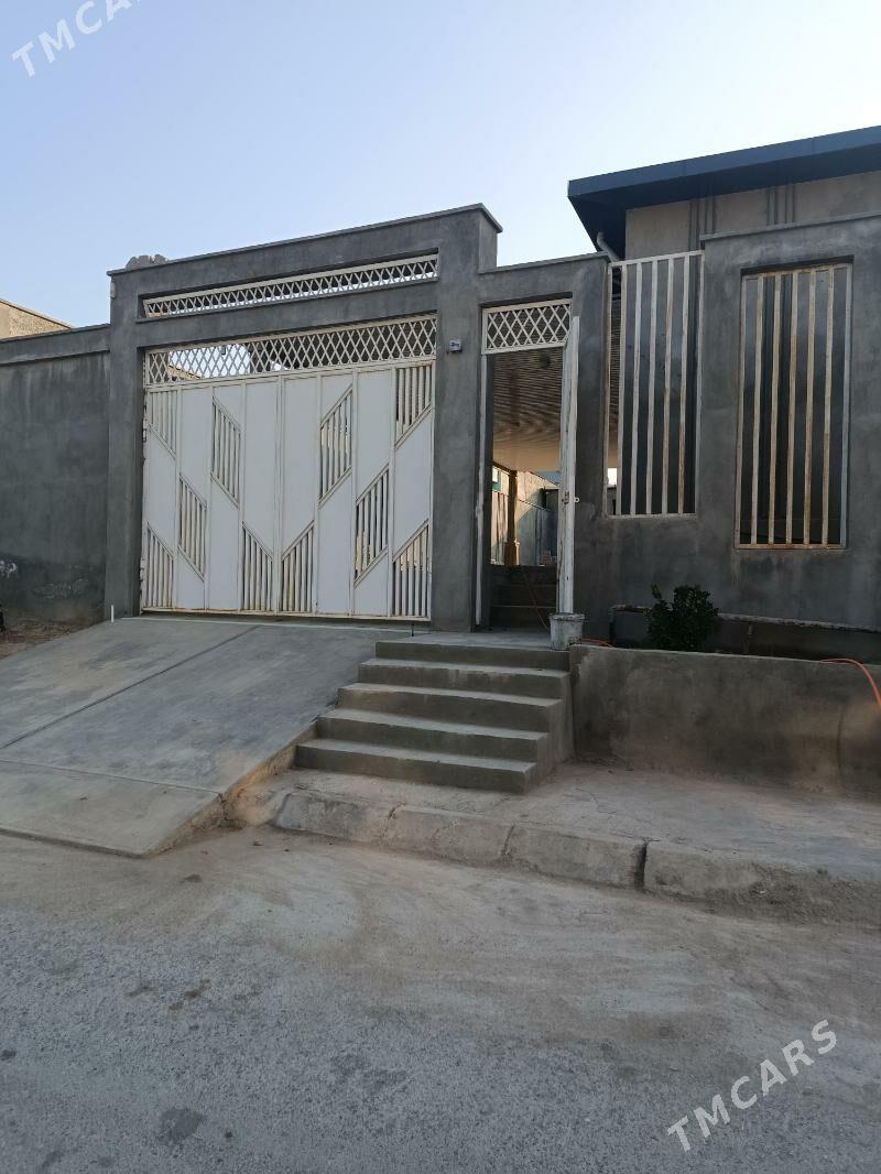 Anew 27 yany Anew - Анев - img 2