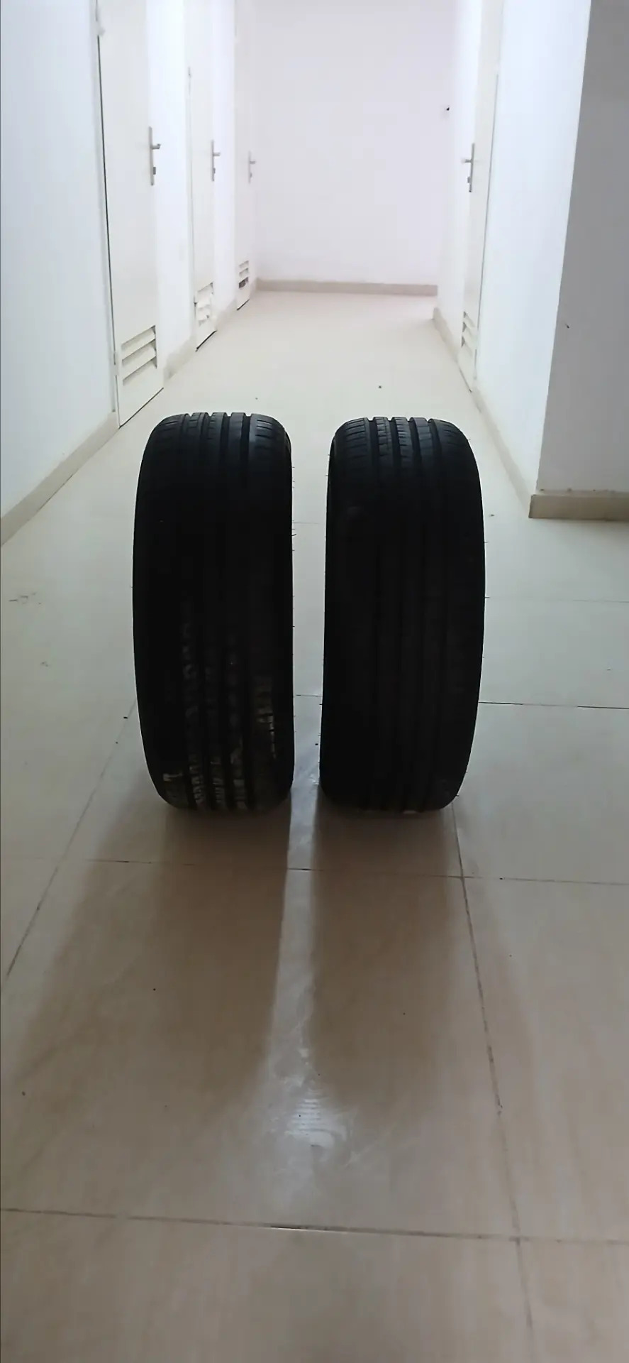 Teker. 300 TMT - Arkadag - img 1